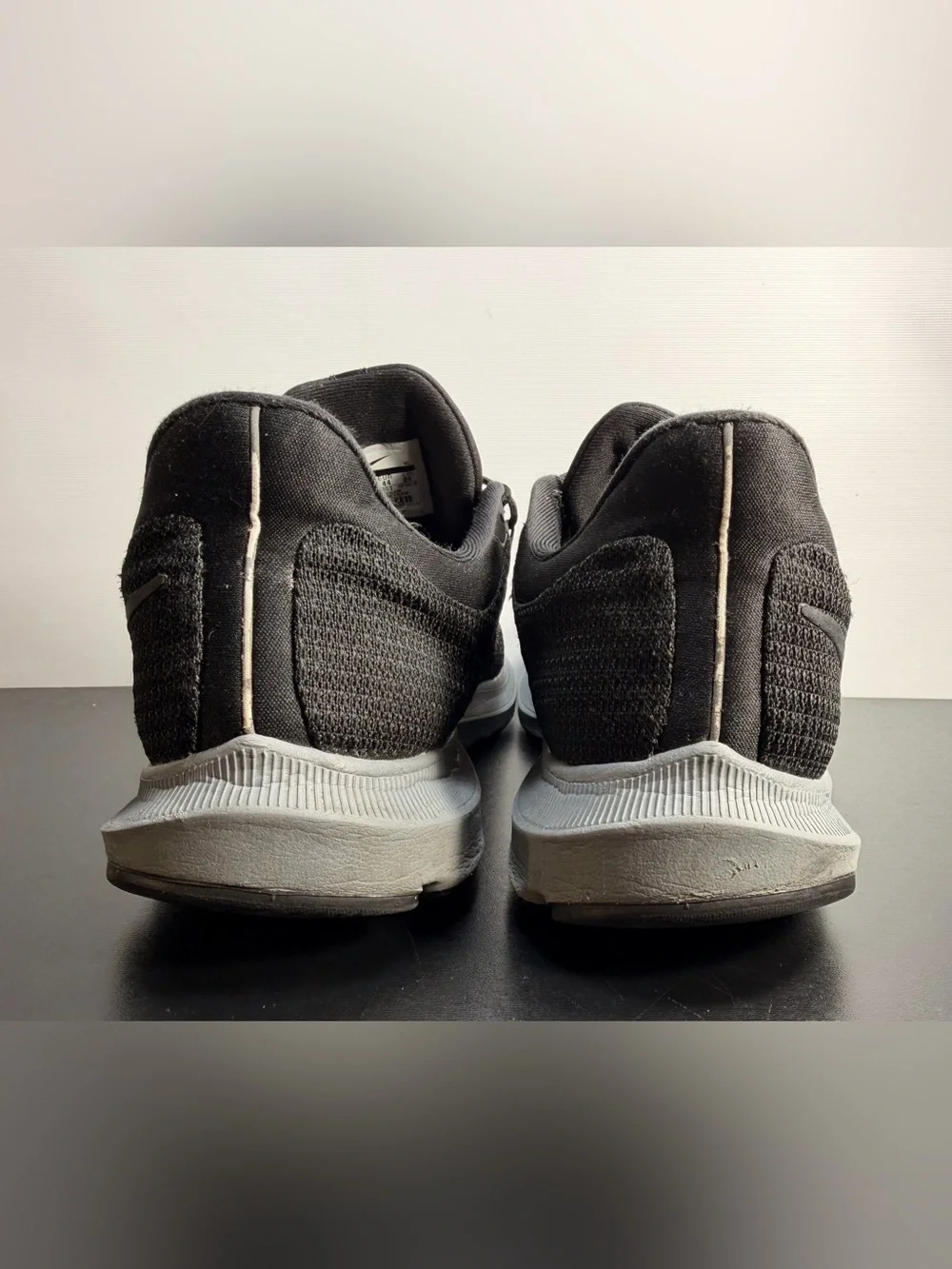 Nike Quest Cool -157